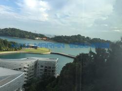 Reflections At Keppel Bay (D4), Condominium #86812732